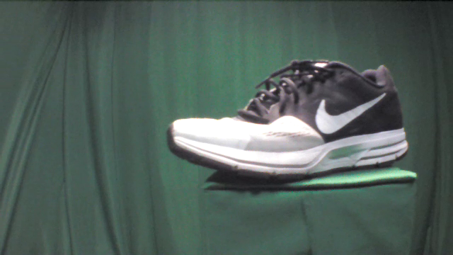 Nike pegasus 30 black and white deals